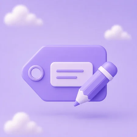 Resource banner