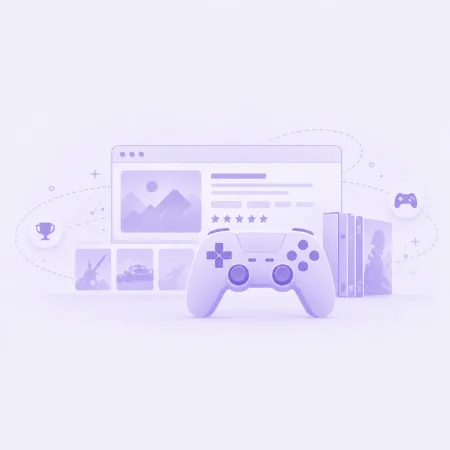 Resource banner