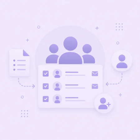 Resource banner