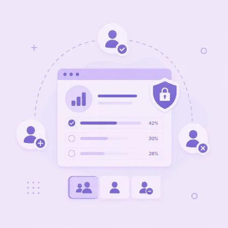 Resource banner