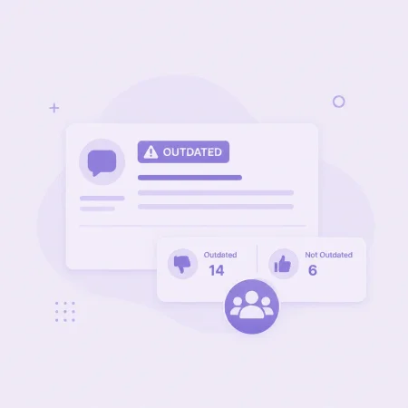 Resource banner