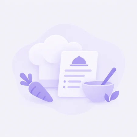 Resource banner