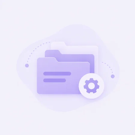 Resource banner