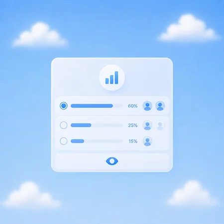 Resource banner