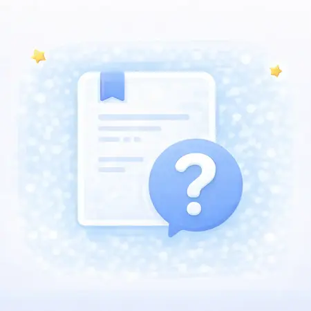Resource banner