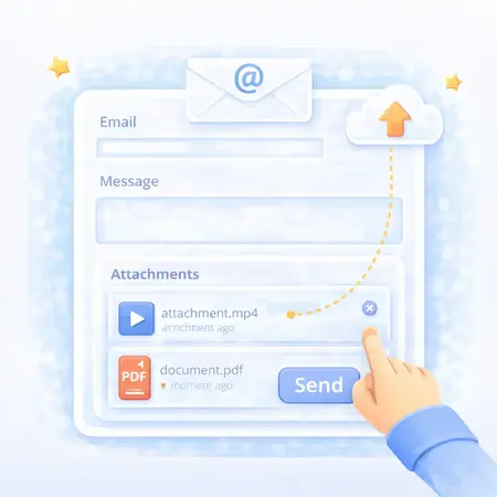 Resource banner