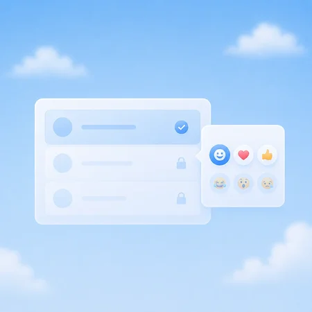 Resource banner