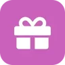 [XB] Raffles: Contests, Giveaways & Rewards