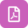[XB] PDF Export