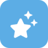 [XB] XFRM: Rate Resources From List