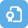 [XB] Xenforo License Verification Blacklist
