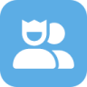 [XB] Forum Require Prefix Bypass