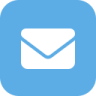 [XB] Purchasable Payment Receipt Resend