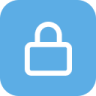 [XB] Password Change Permission