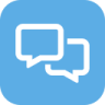 [XB] Post in Any Profiles Permission