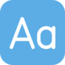 [XB] Url Title Romanization Intl Disabler