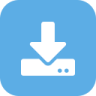 [XB] XFRM: Resource Download Count View Permission