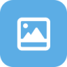 [XB] XFRM: Resource Icon Ajax Upload