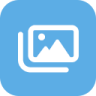 [XB] XFMG: Album View Mode