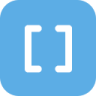 [XB] Disable BB-codes in User About You Field