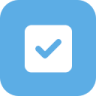 [XB] Poll Voted Indicator