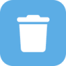 [XB] Post Deleted Placeholder