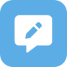 [XB] Post Copy Message Replace