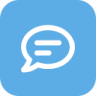 [XB] Conversation Log