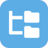 [XB] XFRM: Categories Widget