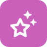 [XB] Toplists
