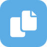 [XB] Copy Tags