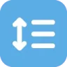 [XB] XFRM: Resource Discussion Attachments View