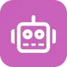 [XB] Registration Spaminator