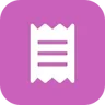 [XB] User Upgrade Invoices