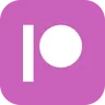 [XB] Patreon Integration