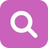 [XB] Prefix Selection Search