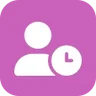 [XB] New Profile Posts Widget Recent Status Filter