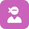 [XB] Anonymous Member Follow