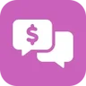[XB] Paid Thread Posting