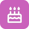 [XB] Birthdays Widget Filters