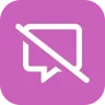 [XB] Message Min Word Count Permission