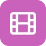 [XB] Game Database: Complete Gaming Platform