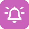 [XB] Alerts Auto Refresh