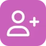 [XB] Bulk New User Create
