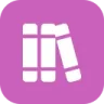 [XB] Book Database: Complete Book Platform