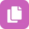 [XB] Copy Message to Clipboard