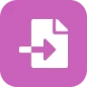 [XB] XFMG Media Attachment Replace
