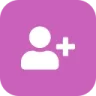 [XB] Registration Form Widget