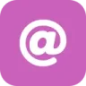 [XB] Contextual & User Group Mentions