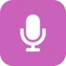 [XB] Voice Messages